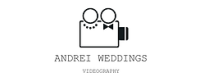 Andrei Weddings