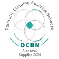 Approved DCBN Member