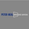 Peter Neal Electronic Services