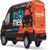 instaMek Surrey Auto Repair