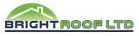 Bright Roof Ltd