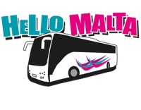 Hellow Malta Tours