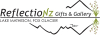 ReflectioNZ Gallery Lake Matheson