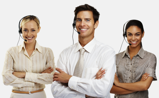 Contact Centre Optimisation
