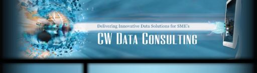 Data and Office Solutions for SME's