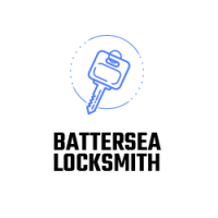 Kyox Locksmiths of Battersea
