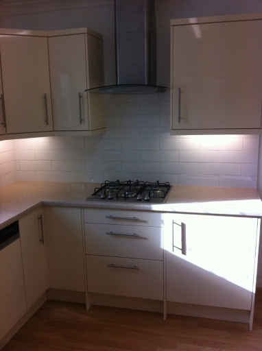 homebase kitchen