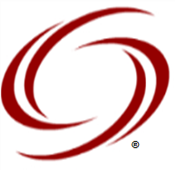 esperer business consulting