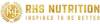 RHS Nutrition