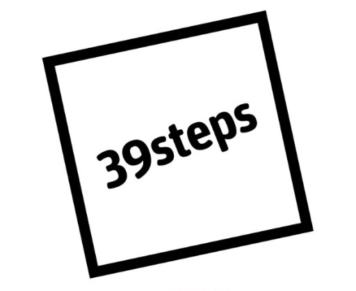 web design edinburgh