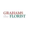 Grahams the Florist