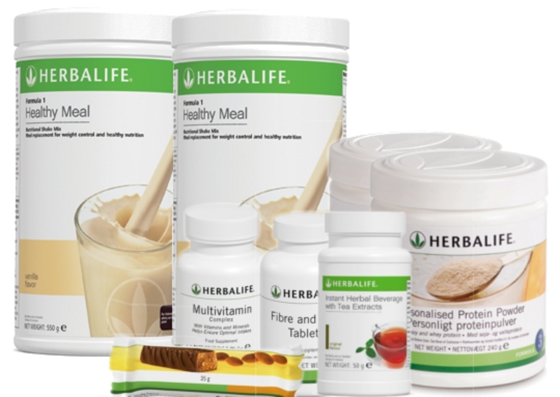 Herbalife Independent Distributor Orchid Petals Gurgaon Orchid Petals, Gurgaon, 122001