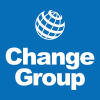 Change Money | ChangeGroup - Closed