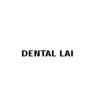 Studio Dentistico Dental Lai