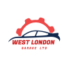 WEST LONDON GARAGE LTD