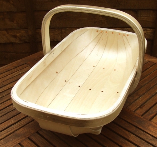 image0