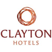 Crown Hotel London