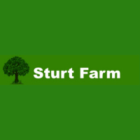 Sturt Farm