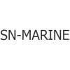 S.N. Marine