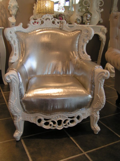 Contemporary furniture