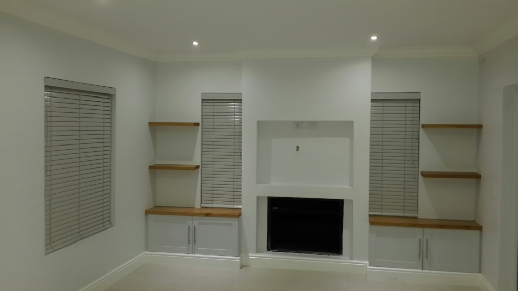 Ultimate Blinds 12 Cnr Kommissaris and Schmidt streets