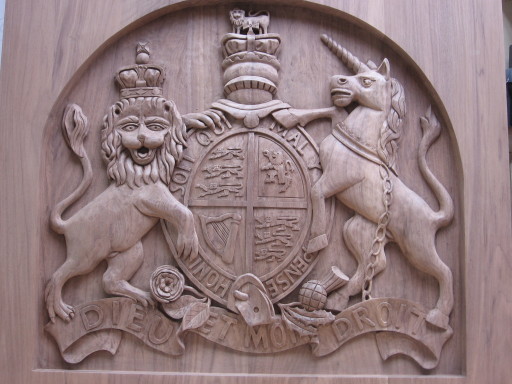 image1