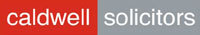 Caldwell Solicitors