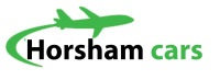Horsham Taxi