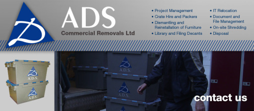 Crate Hire Glasgow