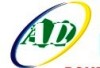 Amazonia Diesel Com De Pecas E Servicos