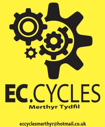 EC Cycles Ltd Merthyr Tydfil South Wales No 1 Bike Shop - Top Brands From Giant UK