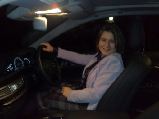 Pass First Time Pupil, Driving Lessons Ayr / ADI Driving Instructor Training Ayr