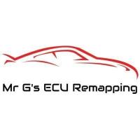 Mr G's ECU Remapping Carlisle
