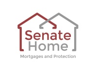 Senate Home