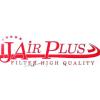 JLAIR PLUS E.I.R.L.- FILTROS PARA AUTOS - FILTRO PARA CAMIONETA