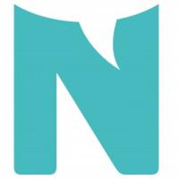 Nifty Communications