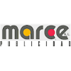Marce Publicidad
