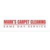 Carpet Cleaning Bayswater