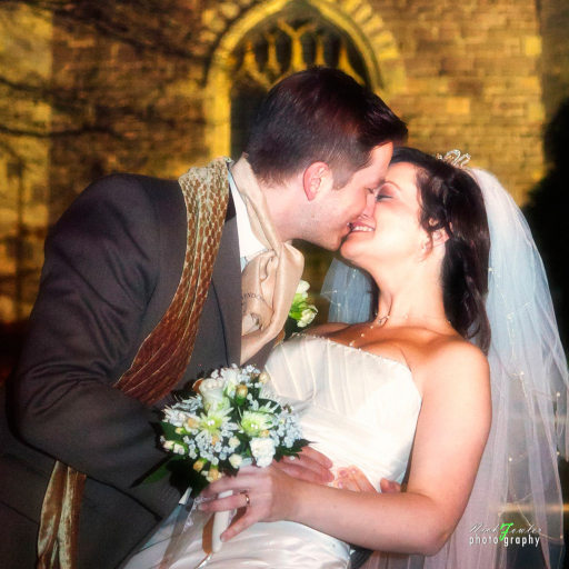 Newport Wedding photographer Nick Fowler LSWPP