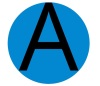 All Property Conveyancing