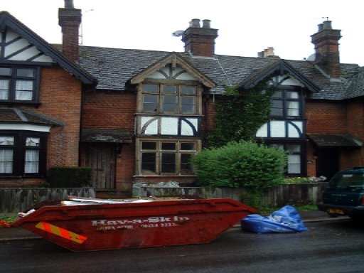 image2