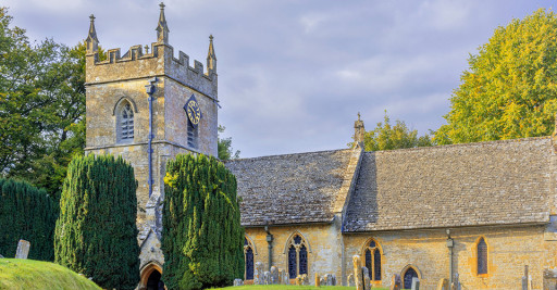 image0