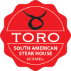 Toro Steak House