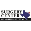 Surgery Center of Northeast Texas