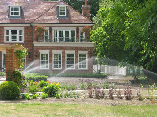 image0