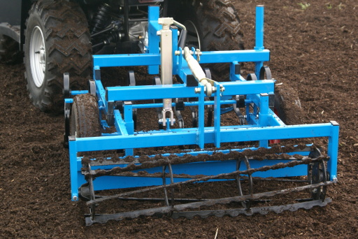 arenamate manege leveller 1m 1.5m 1.7m 2m 2.5m