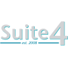 Suite 4