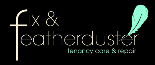 Cleaning &amp; refurbishment