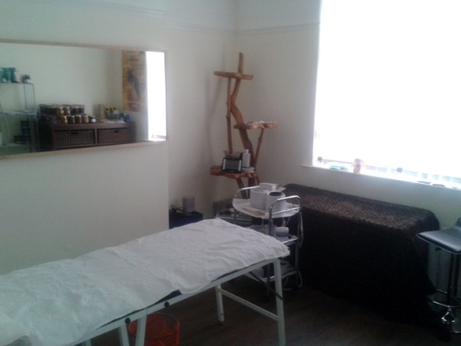 image0