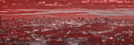 Birmingham Translation Services Corporate Header